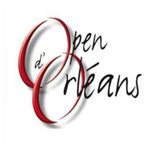 Open d'orleans