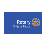 Rotary Peguy