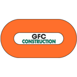GFC Construction