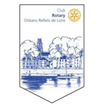 Rotary Reflets de Loire