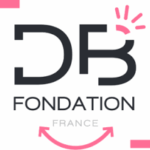 DB Fondation