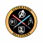 Génération Multivers