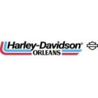 Harley Davidson