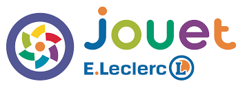 LECLERC JOUET